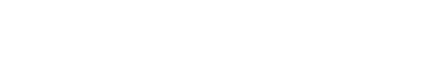 Mindfultest